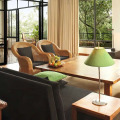 Heritance Kandalama