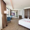 Comodo Nha Trang Hotel