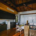 Ayara Kamala Resort & Spa