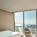 Rixos Premium Dubai Jbr
