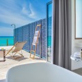 Kuramathi Maldives