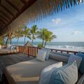 The Legian Bali