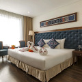 Balcona Hotel Danang