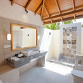 Reethi Faru Resort