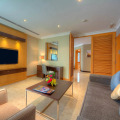 Dubai Marine Beach Resort & Spa