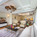 Vinpearl Resort Nha Trang