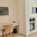 Kaani Palm Beach