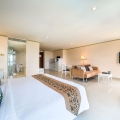 Andaman Beach Suites Hotel