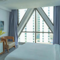 Venue Hotel Nha Trang