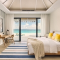 Nova Maldives