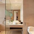 Dqua Hotel Nha Trang