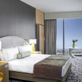 Sofitel Dubai Downtown