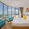 Cordial Grand Hotel Danang 4 Star