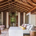 One&Only Reethi Rah