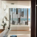 Alila Seminyak