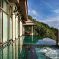 Banyan Tree Samui