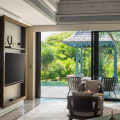 Jumeirah Bali Indonesia