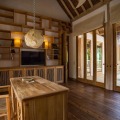 Soneva Fushi