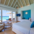 Baglioni Resort Maldives