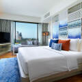 Amari Pattaya