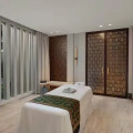 Umana Bali