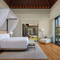 Umana Bali