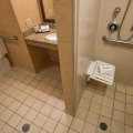 Image 23