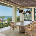 Hilton Bali Resort