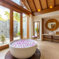 Furaveri Island Resort & Spa