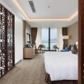 Comodo Nha Trang Hotel