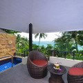 Andaman White Beach Resort
