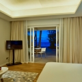 Kandima Maldives