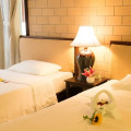 Saigon Mui Ne Resort