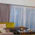 Flora Creek Deluxe Hotel Apartments