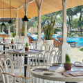 Nikko Bali Hotel