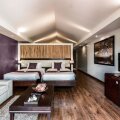Barcelo Coconut Island