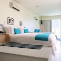 Holiday Inn Resort Kandooma Maldives