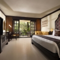 Ayodya Resort Bali