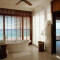 The Residence Maldives At Falhumaafushi