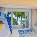 Kandima Maldives