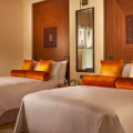 Fairmont The Palm
