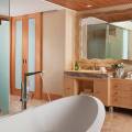 Mulia Resort