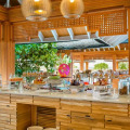 Kudafushi Resort & Spa