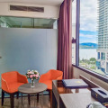 V Hotel Nha Trang