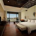Radisson Blu Bali Uluwatu
