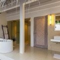 Nh Maldives Kuda Rah Resort (Ex. Amaya)