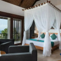 Blue Point Resort And Spa