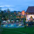 Alaya Resort Ubud