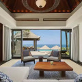 Umana Bali
