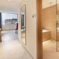 Dqua Hotel Nha Trang